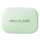 Hollyland LARK A1 Combo Mint Green - 1535357 - zdjęcie 2